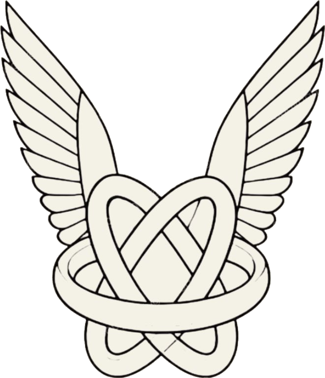 Angel Technologies